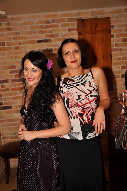 min 2009 07 13 bizz art 180